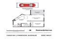 Property photo of 15/62-64 Lynwood Avenue Cromer NSW 2099