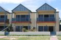 Property photo of 2/153-155 Esplanade Henley Beach South SA 5022