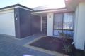 Property photo of 26 Firebrace Elbow Canning Vale WA 6155