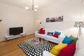 Property photo of 12 Lawrence Avenue West Perth WA 6005