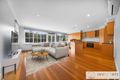 Property photo of 3 Wanbrow Avenue Balwyn North VIC 3104