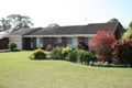 Property photo of 32 Narooma Drive Ocean Shores NSW 2483