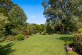 Property photo of 64 Short Cut Road Urunga NSW 2455