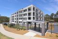 Property photo of 9/40 Applegum Crescent North Kellyville NSW 2155