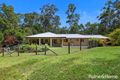 Property photo of 96 Pioneer Road Pomona QLD 4568