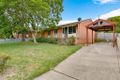 Property photo of 10 Boonoke Place Airds NSW 2560