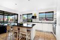 Property photo of 1/6 Shearwater Parade Tweed Heads NSW 2485