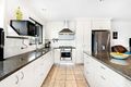 Property photo of 1/6 Shearwater Parade Tweed Heads NSW 2485