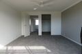 Property photo of 31 Putters Circuit Blacktown NSW 2148