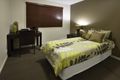 Property photo of 28 Carlingford Circuit Warner QLD 4500