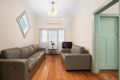 Property photo of 14 Fletcher Street Marrickville NSW 2204