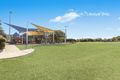 Property photo of 3B/17-25 William Street Botany NSW 2019