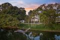 Property photo of 5 Tweed Valley Way Condong NSW 2484