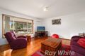 Property photo of 184 Wallarah Road Gorokan NSW 2263