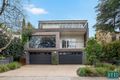 Property photo of 152 The Boulevard Aberfeldie VIC 3040