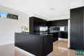 Property photo of 152 The Boulevard Aberfeldie VIC 3040