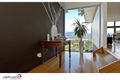 Property photo of 23 Robin Court Lindisfarne TAS 7015