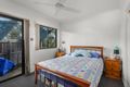 Property photo of LOT 1/2 Balaclava Street Churchill QLD 4305