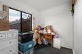 Property photo of LOT 1/2 Balaclava Street Churchill QLD 4305