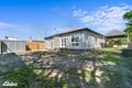 Property photo of 61A Union Street Yarram VIC 3971