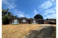 Property photo of 90 Gould Road Eagle Vale NSW 2558