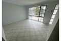 Property photo of 90 Gould Road Eagle Vale NSW 2558