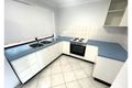 Property photo of 90 Gould Road Eagle Vale NSW 2558
