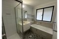 Property photo of 90 Gould Road Eagle Vale NSW 2558