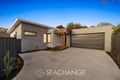 Property photo of 67A Old Cape Schanck Road Rosebud VIC 3939