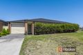 Property photo of 33 Webster Way Pakenham VIC 3810