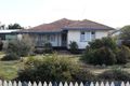 Property photo of 7 Aspland Street Merredin WA 6415