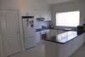 Property photo of 37 Auburn Road South Morang VIC 3752
