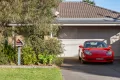 Property photo of 27 Lowe Street Ocean Grove VIC 3226