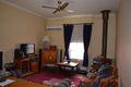 Property photo of 2 Simpson Street Tumut NSW 2720
