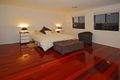 Property photo of 9 Watt Avenue Ryde NSW 2112