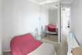 Property photo of 15/62-64 Lynwood Avenue Cromer NSW 2099