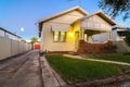 Property photo of 16 Errington Avenue New Lambton NSW 2305