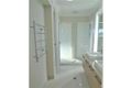 Property photo of 3 Kirby Way Oran Park NSW 2570