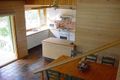 Property photo of 99 Glenworth Valley Road Wendoree Park NSW 2250