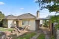 Property photo of 37 Clydebank Road Essendon West VIC 3040