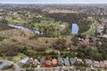 Property photo of 37 Clydebank Road Essendon West VIC 3040