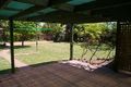 Property photo of 15 Nile Street Orange NSW 2800