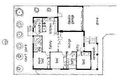 Property photo of 10 Hamilton Street Kew East VIC 3102