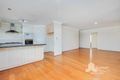 Property photo of 49 Lusitano Avenue Eaton WA 6232