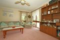 Property photo of 6 George Avenue Hackham SA 5163