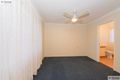 Property photo of 3 Indigo Loop Eaton WA 6232