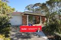 Property photo of 24 First Avenue Erowal Bay NSW 2540