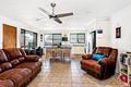 Property photo of 1/6 Shearwater Parade Tweed Heads NSW 2485