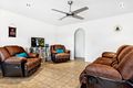 Property photo of 1/6 Shearwater Parade Tweed Heads NSW 2485