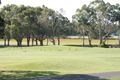 Property photo of 32 Narooma Drive Ocean Shores NSW 2483